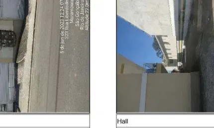 Oportunidade Única em SAO GONCALO - RJ | Tipo: Apartamento | Negociação: Venda Direta Online  | Situação: Imóvel