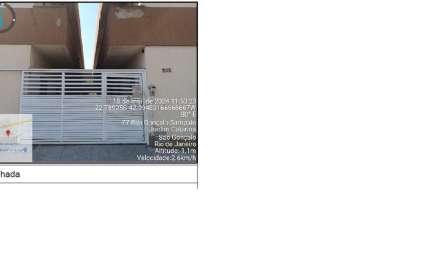 Oportunidade Única em SAO GONCALO - RJ | Tipo: Apartamento | Negociação: Venda Direta Online  | Situação: Imóvel