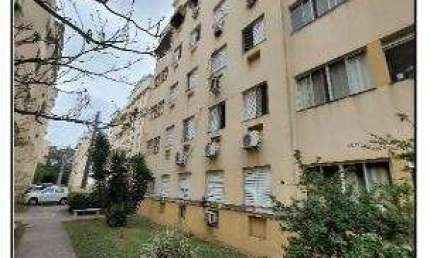 Oportunidade Única em RIO DE JANEIRO - RJ | Tipo: Apartamento | Negociação: Venda Online  | Situação: Imóvel