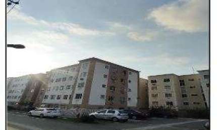 Oportunidade Única em RIO DE JANEIRO - RJ | Tipo: Apartamento | Negociação: Venda Direta Online  | Situação: Imóvel