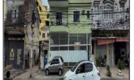Oportunidade Única em NILOPOLIS - RJ | Tipo: Apartamento | Negociação: Venda Direta Online  | Situação: Imóvel
