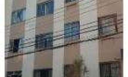 Oportunidade Única em RIO DE JANEIRO - RJ | Tipo: Apartamento | Negociação: Venda Online  | Situação: Imóvel