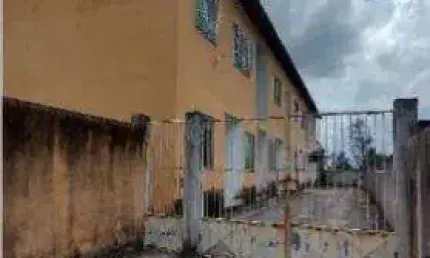 Oportunidade Única em SAO GONCALO - RJ | Tipo: Apartamento | Negociação: Venda Direta Online  | Situação: Imóvel