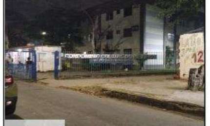 Oportunidade Única em RIO DE JANEIRO - RJ | Tipo: Apartamento | Negociação: Venda Direta Online  | Situação: Imóvel