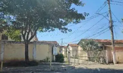 Oportunidade Única em NOVA IGUACU - RJ | Tipo: Apartamento | Negociação: Venda Direta Online  | Situação: Imóvel