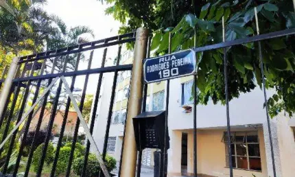 Oportunidade Única em RIO DE JANEIRO - RJ | Tipo: Apartamento | Negociação: Venda Direta Online  | Situação: Imóvel