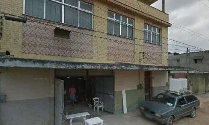 Oportunidade Única em SAO GONCALO - RJ | Tipo: Apartamento | Negociação: Venda Direta Online  | Situação: Imóvel