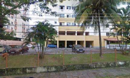 Oportunidade Única em RIO DE JANEIRO - RJ | Tipo: Apartamento | Negociação: Venda Direta Online  | Situação: Imóvel