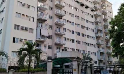 Oportunidade Única em RIO DE JANEIRO - RJ | Tipo: Apartamento | Negociação: Venda Direta Online  | Situação: Imóvel