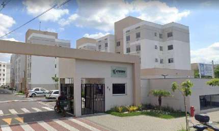 Oportunidade Única em RIO DE JANEIRO - RJ | Tipo: Apartamento | Negociação: Venda Direta Online  | Situação: Imóvel
