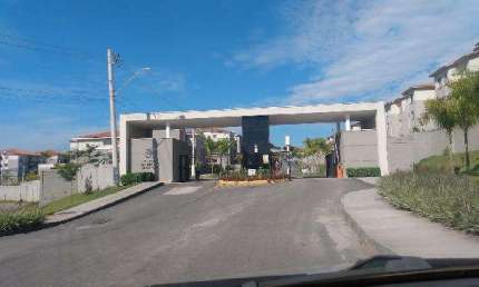 Oportunidade Única em ITABORAI - RJ | Tipo: Apartamento | Negociação: Venda Direta Online  | Situação: Imóvel