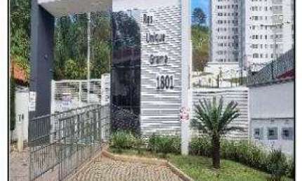 Oportunidade Única em JUIZ DE FORA - MG | Tipo: Apartamento | Negociação: Venda Direta Online  | Situação: Imóvel