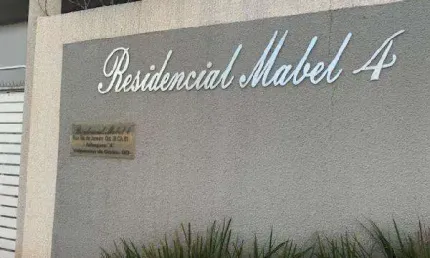 Oportunidade Única em VALPARAISO DE GOIAS - GO | Tipo: Apartamento | Negociação: Venda Direta Online  | Situação: Imóvel
