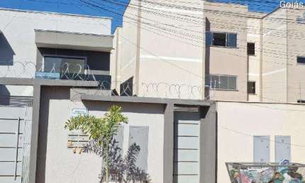 Oportunidade Única em LUZIANIA - GO | Tipo: Apartamento | Negociação: Venda Direta Online  | Situação: Imóvel