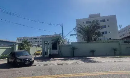 Oportunidade única em rio de janeiro - rj | tipo: apartamento | negociação: venda direta online  | situação: imóvel