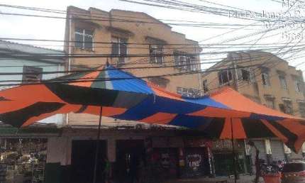 Oportunidade Única em RIO DE JANEIRO - RJ | Tipo: Apartamento | Negociação: Venda Online  | Situação: Imóvel
