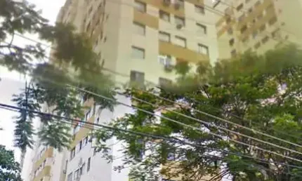 Oportunidade única em rio de janeiro - rj | tipo: apartamento | negociação: venda online  | situação: imóvel