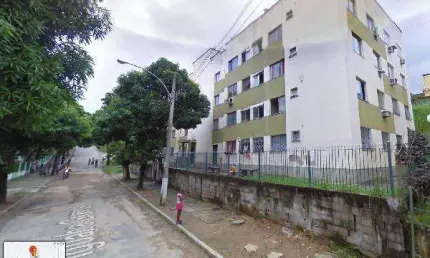 Oportunidade única em rio de janeiro - rj | tipo: apartamento | negociação: venda direta online  | situação: imóvel