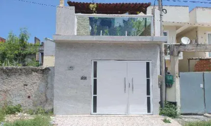 Oportunidade Única em RIO DE JANEIRO - RJ | Tipo: Apartamento | Negociação: Venda Online  | Situação: Imóvel