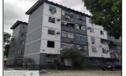 Oportunidade única em sao goncalo - rj | tipo: apartamento | negociação: venda online  | situação: imóvel