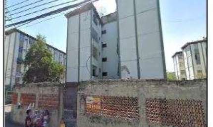 Oportunidade Única em RIO DE JANEIRO - RJ | Tipo: Apartamento | Negociação: Venda Direta Online  | Situação: Imóvel