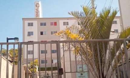 Oportunidade Única em SAO GONCALO - RJ | Tipo: Apartamento | Negociação: Venda Direta Online  | Situação: Imóvel
