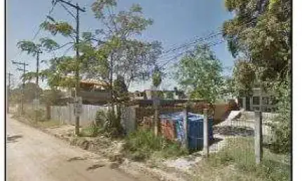 Oportunidade Única em SAO GONCALO - RJ | Tipo: Apartamento | Negociação: Venda Direta Online  | Situação: Imóvel