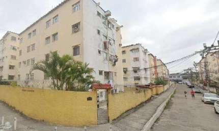 Oportunidade Única em SAO GONCALO - RJ | Tipo: Apartamento | Negociação: Venda Online  | Situação: Imóvel