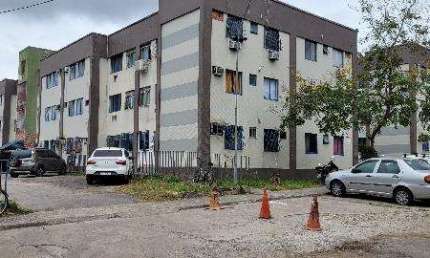 Oportunidade Única em RIO DE JANEIRO - RJ | Tipo: Apartamento | Negociação: Venda Online  | Situação: Imóvel