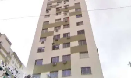 Oportunidade única em rio de janeiro - rj | tipo: apartamento | negociação: venda online  | situação: imóvel