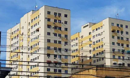 Oportunidade Única em RIO DE JANEIRO - RJ | Tipo: Apartamento | Negociação: Venda Direta Online  | Situação: Imóvel