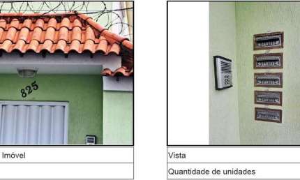 Oportunidade Única em RIO DE JANEIRO - RJ | Tipo: Apartamento | Negociação: Venda Direta Online  | Situação: Imóvel