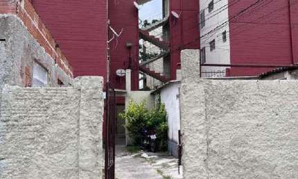 Oportunidade Única em RESENDE - RJ | Tipo: Apartamento | Negociação: Venda Direta Online  | Situação: Imóvel