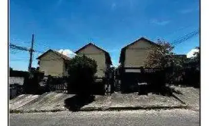 Oportunidade Única em ITABORAI - RJ | Tipo: Apartamento | Negociação: Venda Direta Online  | Situação: Imóvel