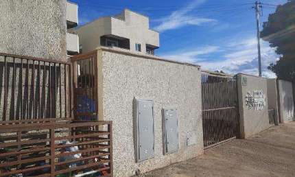 Oportunidade Única em CIDADE OCIDENTAL - GO | Tipo: Apartamento | Negociação: Venda Direta Online  | Situação: Imóvel