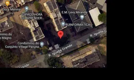 Oportunidade Única em RIO DE JANEIRO - RJ | Tipo: Apartamento | Negociação: Venda Direta Online  | Situação: Imóvel