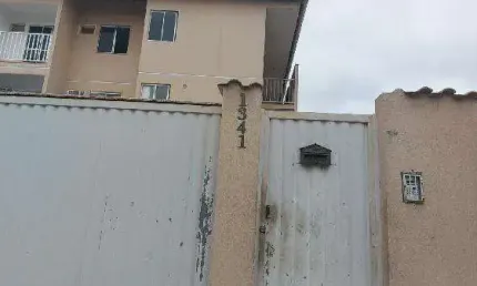 Oportunidade Única em SAO GONCALO - RJ | Tipo: Apartamento | Negociação: Venda Direta Online  | Situação: Imóvel