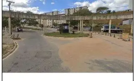 Oportunidade Única em MACAE - RJ | Tipo: Apartamento | Negociação: Venda Online  | Situação: Imóvel