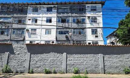 Oportunidade Única em SAO GONCALO - RJ | Tipo: Apartamento | Negociação: Venda Direta Online  | Situação: Imóvel