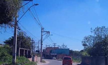 Oportunidade Única em SAO GONCALO - RJ | Tipo: Apartamento | Negociação: Venda Online  | Situação: Imóvel