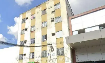 Oportunidade Única em SAO GONCALO - RJ | Tipo: Apartamento | Negociação: Venda Direta Online  | Situação: Imóvel