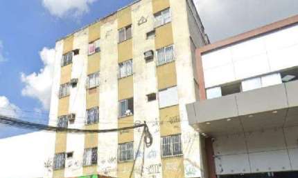 Oportunidade Única em SAO GONCALO - RJ | Tipo: Apartamento | Negociação: Venda Direta Online  | Situação: Imóvel