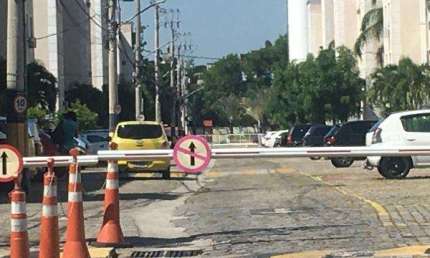 Oportunidade Única em RIO DE JANEIRO - RJ | Tipo: Apartamento | Negociação: Venda Direta Online  | Situação: Imóvel