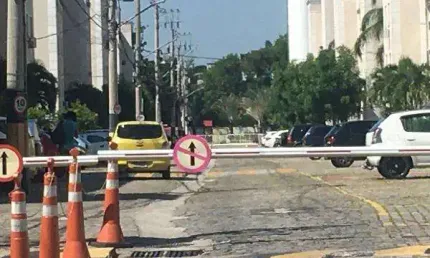Oportunidade única em rio de janeiro - rj | tipo: apartamento | negociação: venda online  | situação: imóvel