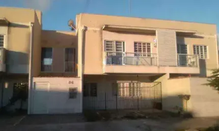 Oportunidade Única em NOVA IGUACU - RJ | Tipo: Apartamento | Negociação: Venda Direta Online  | Situação: Imóvel