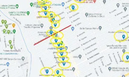 Oportunidade única em sao goncalo - rj | tipo: apartamento | negociação: venda direta online  | situação: imóvel