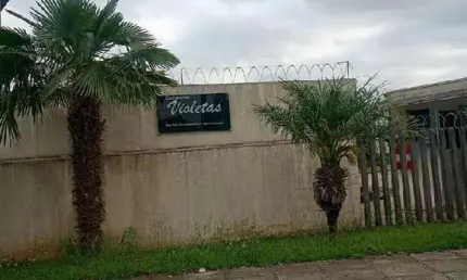 Oportunidade Única em CURITIBA - PR | Tipo: Apartamento | Negociação: Leilão  | Situação: Imóvel