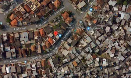 Oportunidade Única em RIO DE JANEIRO - RJ | Tipo: Apartamento | Negociação: Venda Direta Online  | Situação: Imóvel