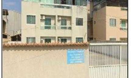 Oportunidade Única em RIO DAS OSTRAS - RJ | Tipo: Apartamento | Negociação: Venda Direta Online  | Situação: Imóvel