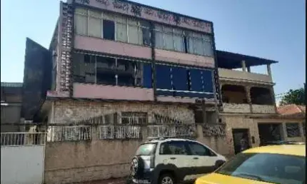 Oportunidade Única em RIO DE JANEIRO - RJ | Tipo: Apartamento | Negociação: Venda Direta Online  | Situação: Imóvel